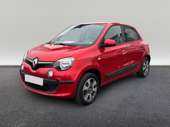 renault-twingo_iii