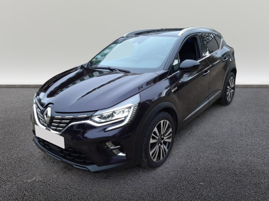 renault-captur_ii