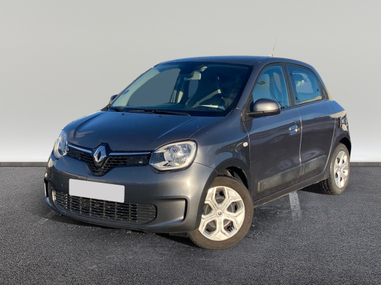 renault-twingo_iii