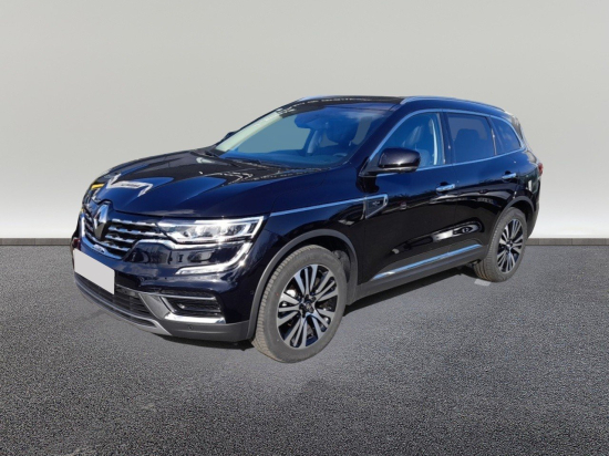 renault-koleos_ii