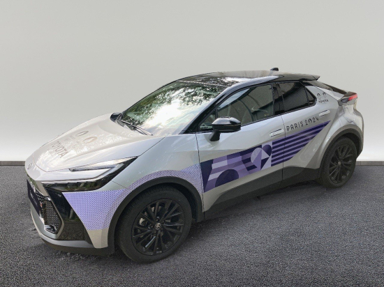 toyota-c-hr