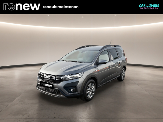 dacia-jogger