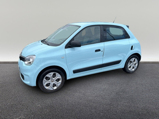 renault-twingo_iii