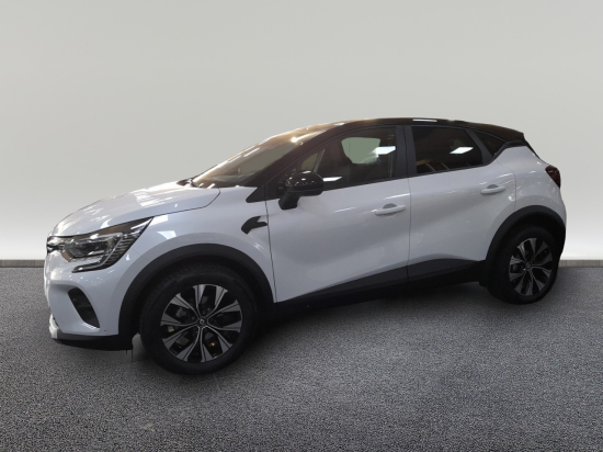 renault-captur_ii