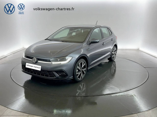 volkswagen-polo_vi