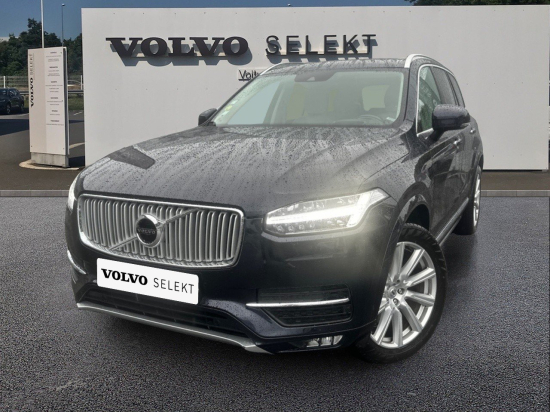 volvo-xc90