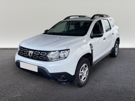 dacia-duster_ii