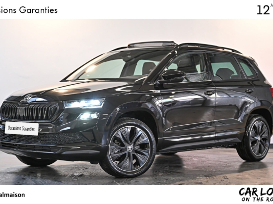 skoda-karoq