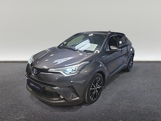 toyota-c-hr