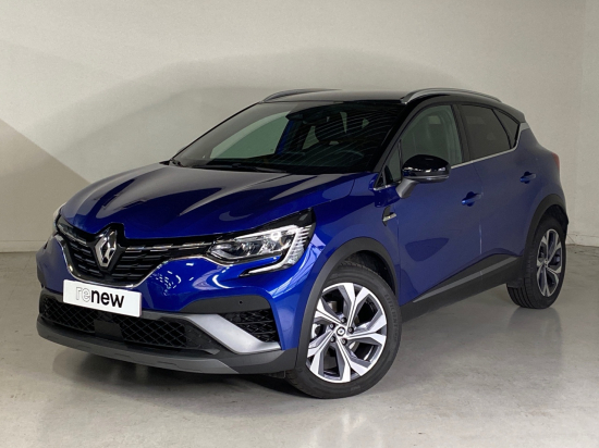 renault-captur