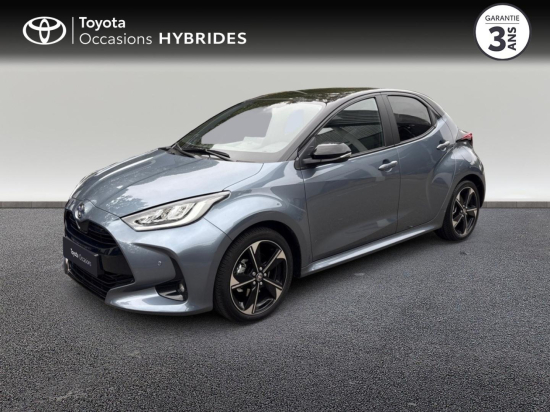 toyota-yaris
