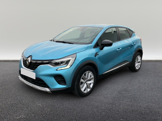 renault-captur_ii