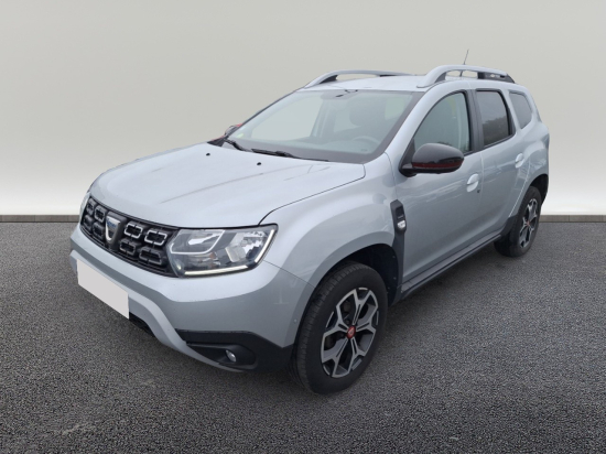 dacia-duster_ii