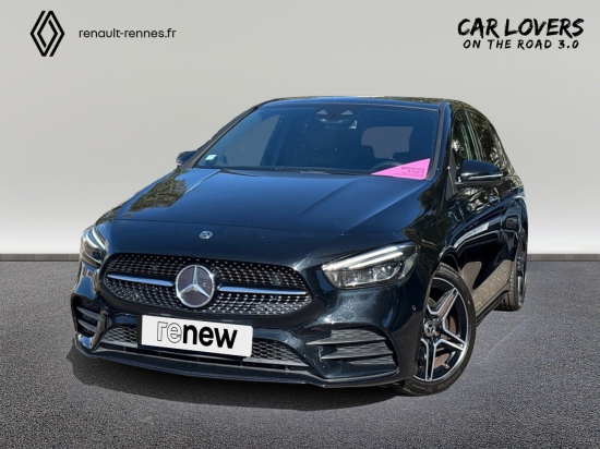 mercedes-classe_b