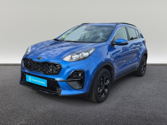 kia-sportage_iv