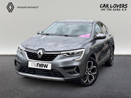 renault-arkana