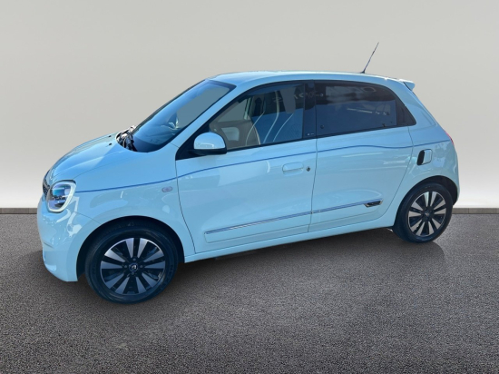 renault-twingo_iii