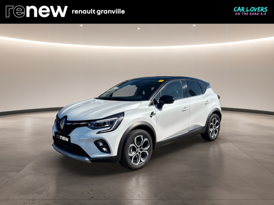 renault-captur