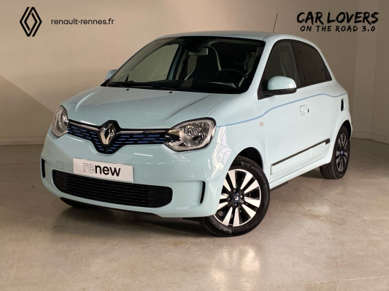 renault-twingo_e-tech_electrique