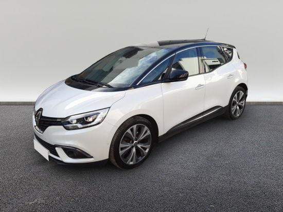 renault-scenic_iv