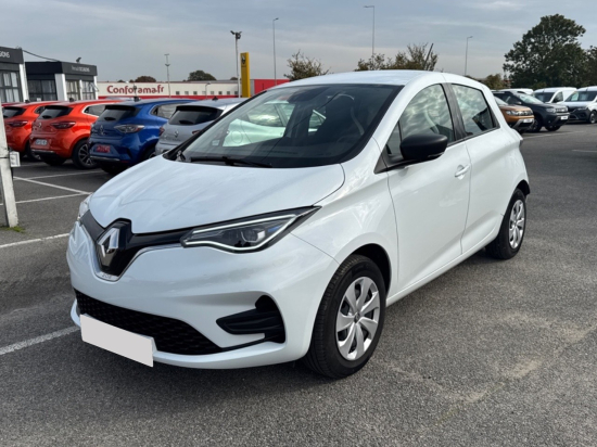 renault-zoe