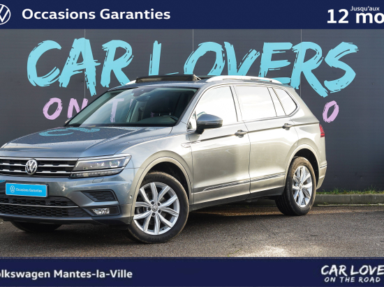 volkswagen-tiguan_allspace