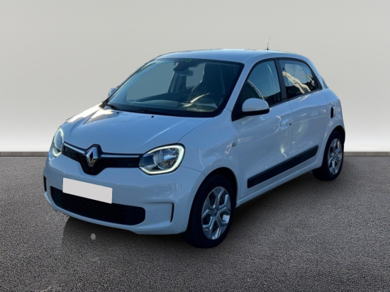 renault-twingo_electrique_iii