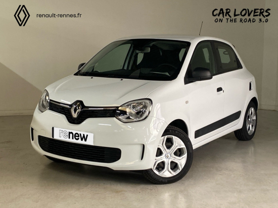 renault-twingo_electric