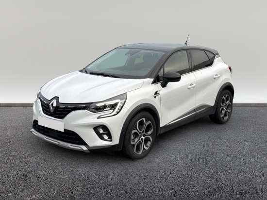 renault-captur_ii