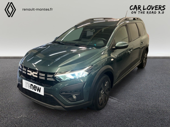dacia-jogger