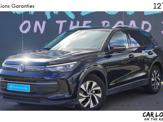 volkswagen-tiguan