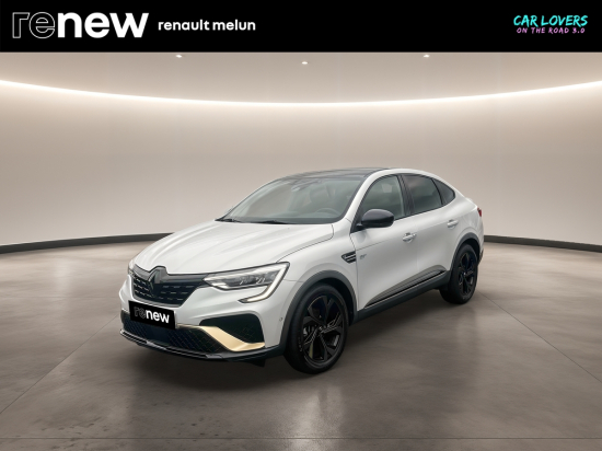 renault-arkana