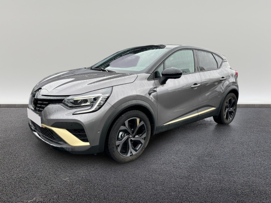 renault-captur_ii