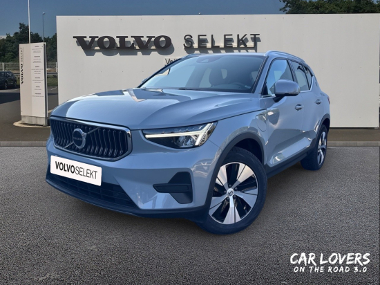 volvo-xc40