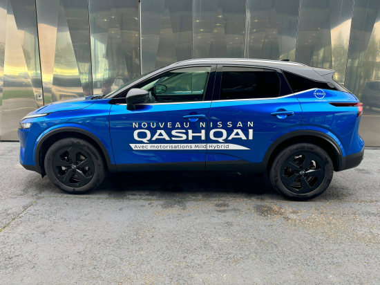 nissan-qashqai_iii