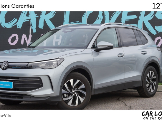 volkswagen-tiguan