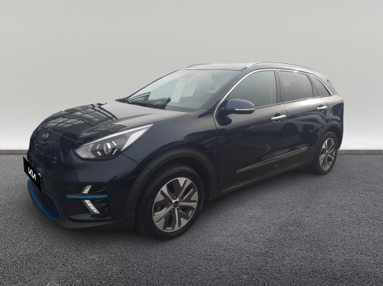 kia-e-niro