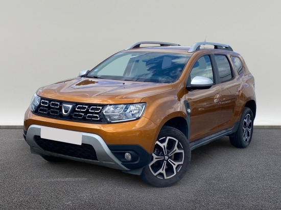 dacia-duster