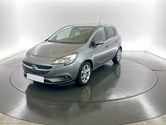 opel-corsa_e