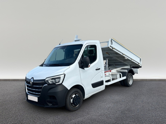 renault-master_iii