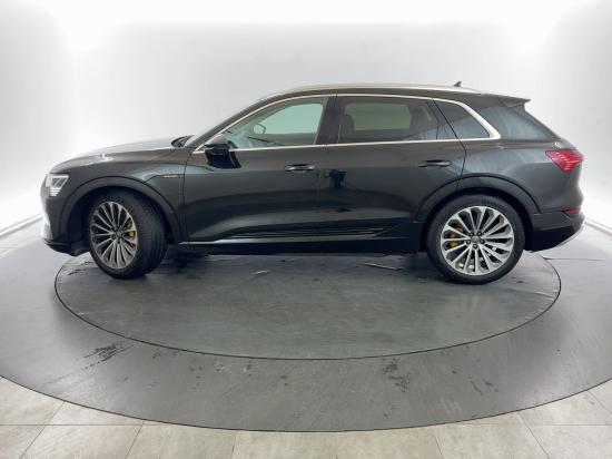 audi-e-tron