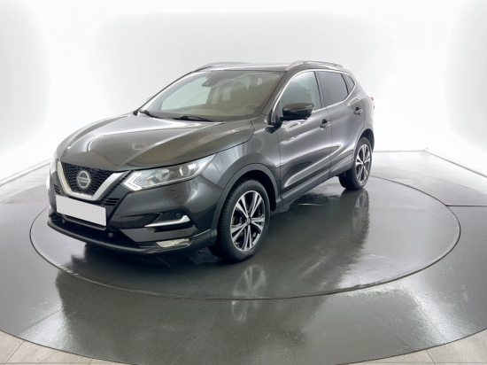 nissan-qashqai_ii