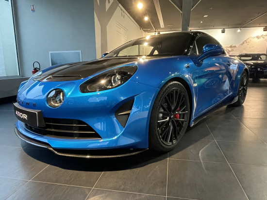 alpine-a110