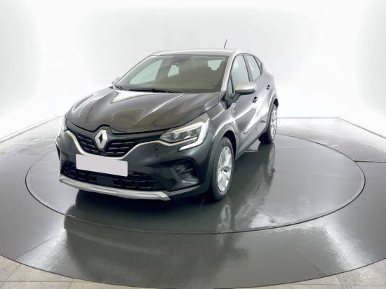 renault-captur_ii