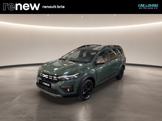 dacia-jogger