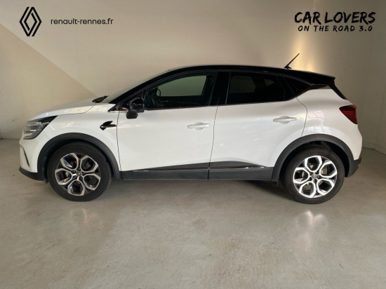 renault-captur