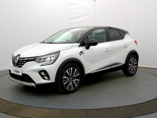 renault-captur