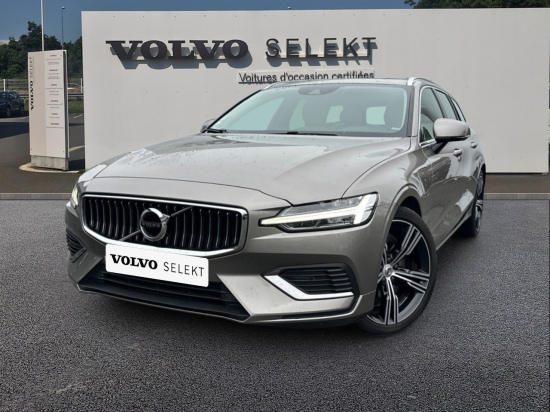 volvo-v60