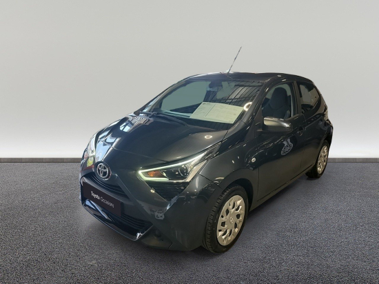 toyota-aygo