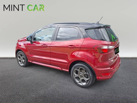 ford-ecosport